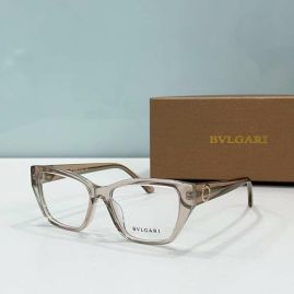 Picture of Bvlgari Optical Glasses _SKUfw54317691fw